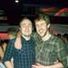 alan.jones.1023611