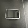 GoPro Hero 11 black camera 256gb with accessories Image 2