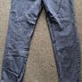 boohoo jeans size 10 Image 4