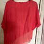 ladies top Image 2