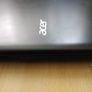 Laptop Image 5