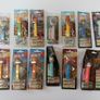 Pez collection Image 10