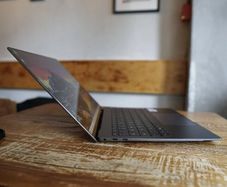 Ultra Slim Laptop Huawei Matebook X Pro