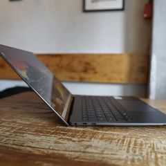 Ultra Slim Laptop Huawei Matebook X Pro