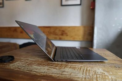 Ultra Slim Laptop Huawei Matebook X Pro