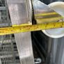 Stainless steel dolly trolleys Image 9