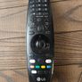 49' LG Nanocell 4K TV Smart TV Image 4
