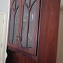 Wine Cabinet Image 4