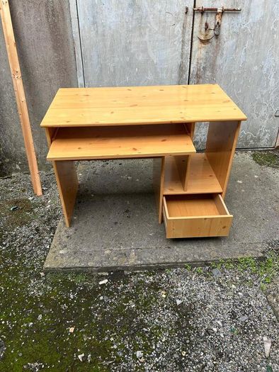 Computer Desk