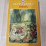 # jane austin books Image 2
