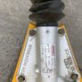 Mobile Diesel tank Image 2