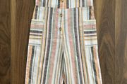 Girls River Island Jumpsuit: 9yrs