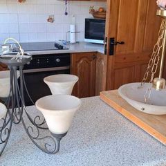 light fittings