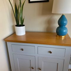 Sideboard