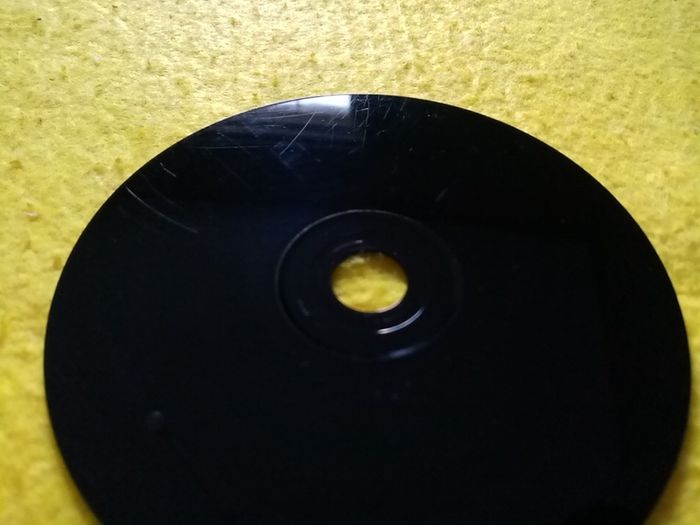 Who wants to be millionaire PlayStation 1 Ps1 PlayStation 2 ps2 games Original
