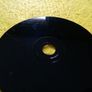 Who wants to be millionaire PlayStation 1 Ps1 PlayStation 2 ps2 games Original Image 3