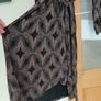 Wrap Dress Image 4