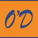 O’D Cleaning Supplies Ltd
