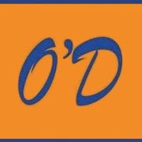 O’D Cleaning Supplies Ltd Jobs in Ireland