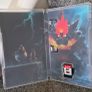 Mario 3D World and Bowsers Fury Image 3