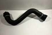 BMW 3 E90 E91 E92 E93 320d 3 Series hose cooling 7797258 17127797258  2009 a3l3b317g
