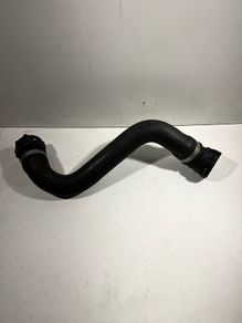 BMW 3 E90 E91 E92 E93 320d 3 Series hose cooling 7797258 17127797258  2009 a3l3b317g