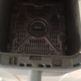 Air fryer Image 4