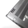 Dell Vostro 15 5510 | Intel Core i5 | 16GB RAM | 256GB SSD Laptop Image 5
