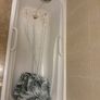 bath Image 4