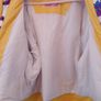 Vintage Anzoni Ski Jacket Image 10
