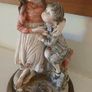 Capodimonte Image 3