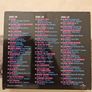 80s Niteclub 3CD Boxset  - Big Hits From The 80s - In The Mix Image 2