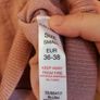BNWT - GALLERY merino blend cardigan UK 8-10 Image 5