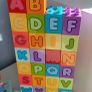 Duplo abc Image 4