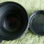M2514-MP2 Computar 25mm 1:1.4 2 3 Industrial Camera Lens Image 7