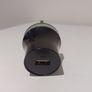 USB Charger with LED Image 2