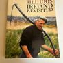5 collectable Irish books Image 5