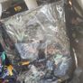 New!! Buggy Image 6