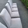 Dining Chairs Image 5
