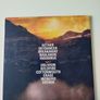 In Hearts Wake vinyl lp Image 2
