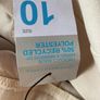 Primark skirt size 10 New with tags Image 5