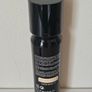 Skin tone foundation  Kiko milano  New Image 4