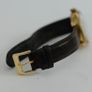 Vintage Oriosa Gents Mechanical Watch Image 8