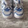 shoes boys Image 2