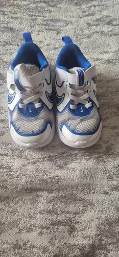 shoes boys