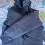 Zavetti Canada Jacket Image 7