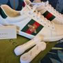 Gucci shoes Image 6