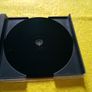 True Pinball PlayStation 1 Ps1 PlayStation 2 ps2 games Original Pal version Image 6