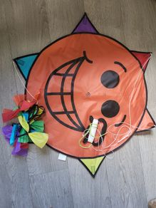 Kite