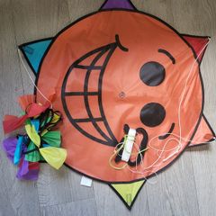 Kite